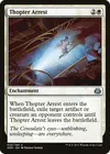Product image for Thopter Arrest