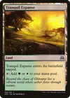 Product image for Tranquil Expanse