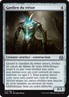 Product image for Gardien du trésor