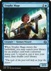 Product image for Trophy Mage