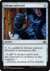 Product image for Solvant universel