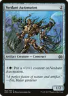 Product image for Verdant Automaton