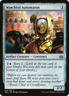 Product image for Watchful Automaton
