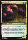 Product image for Winding Constrictor