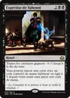 Product image for Expertise de Yahenni