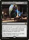 Product image for Yahenni's Expertise