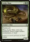 Product image for Acidic Slime