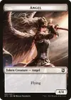 Product image for Angel