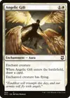 Product image for Angelic Gift