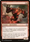 Product image for Anger