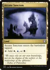 Product image for Arcane Sanctum