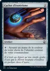 Product image for Cachet d'ésotérisme