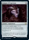 Product image for Armure d'Argentum
