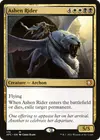 Product image for Ashen Rider