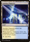 Product image for Azorius Chancery