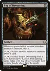 Product image for Bag of Devouring