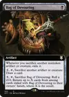 Product image for Bag of Devouring