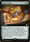 Product image for Bag of Tricks
