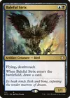 Product image for Baleful Strix