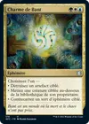 Product image for Charme de Bant