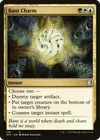 Product image for Bant Charm
