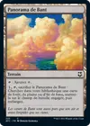 Product image for Panorama de Bant