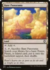 Product image for Bant Panorama
