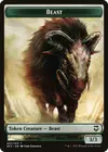 Product image for Beast
