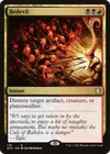 Product image for Bedevil