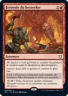 Product image for Frénésie du berserker