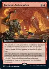 Product image for Frénésie du berserker