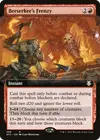 Product image for Berserker's Frenzy