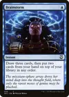 Product image for Brainstorm