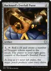 Product image for Bucknard's Everfull Purse