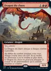 Product image for Dragon du chaos