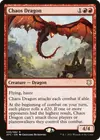 Product image for Chaos Dragon