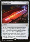 Product image for Chaos Wand