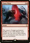 Product image for Chaos Warp