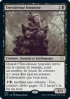 Product image for Envoûteuse bruyante