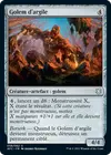 Product image for Golem d'argile