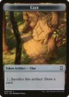 Product image for Clue