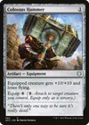 Product image for Colossus Hammer