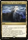 Product image for Crucible of the Spirit Dragon