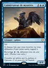Product image for Conservateur de mystères