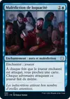 Product image for Malédiction de loquacité