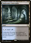 Product image for Darkwater Catacombs