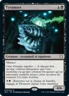 Product image for Tyramort