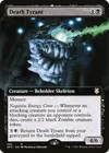 Product image for Death Tyrant