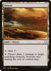 Product image for Desert
