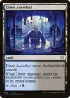 Product image for Dimir Aqueduct